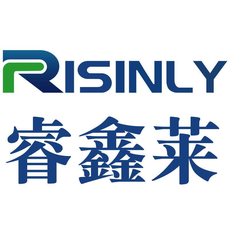 华亭睿鑫莱科技有限公司